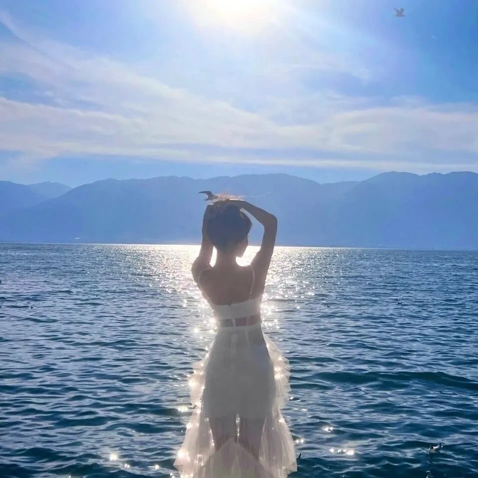 我在仙界搞科研