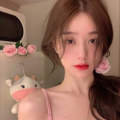 弱势角色友崎君