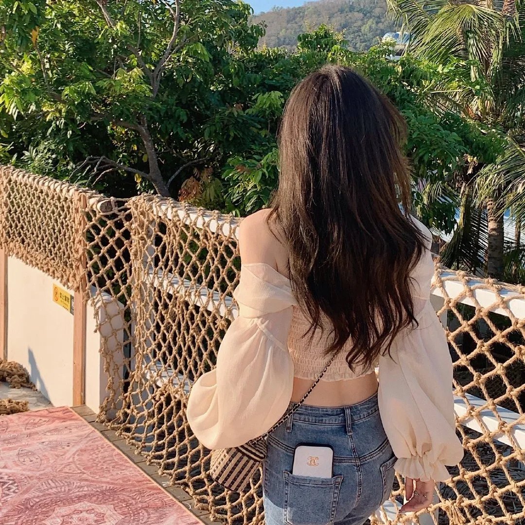 我一曲封神，渣女前妻跪求复合