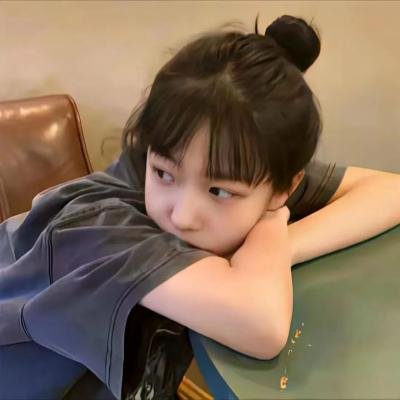 饥荒开局，官府分配漂亮媳妇