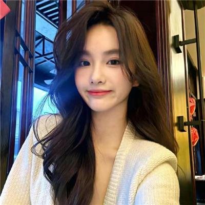 宝贝老板：重围商界第四季