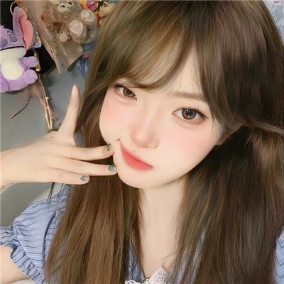 我一曲封神，渣女前妻跪求复合