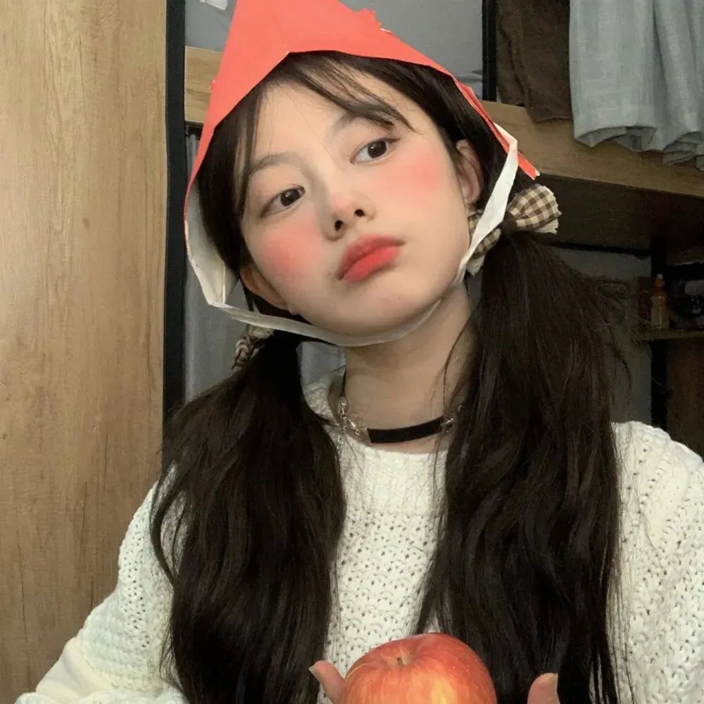 春风不识旧时月