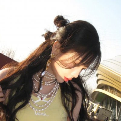 蝙蝠侠：漫长的万圣节(上)