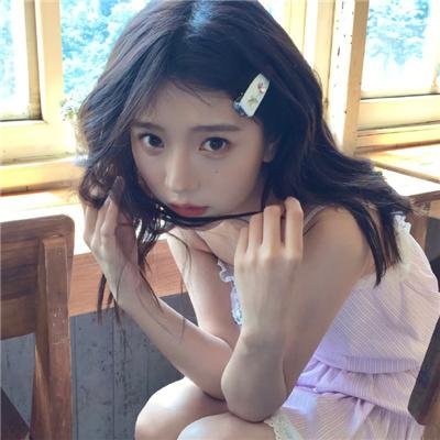 带着法术去和校花相亲