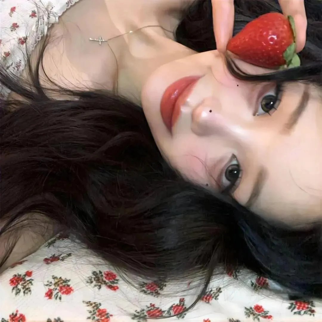 我怀了你的孩子