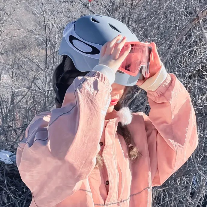 顾总每天都想凭儿子上位