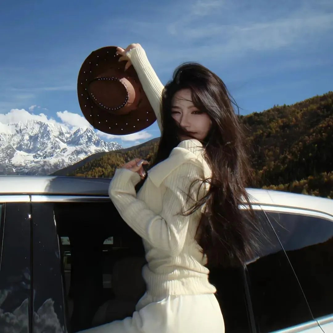 网络时代的爱情