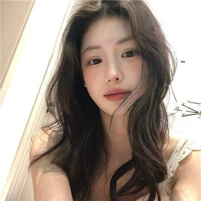 顾总每天都想凭儿子上位