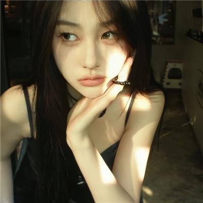 这个废柴有点强