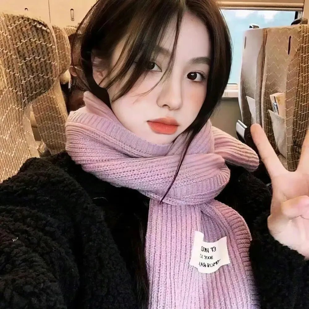 当恶魔呼喊你的名字时