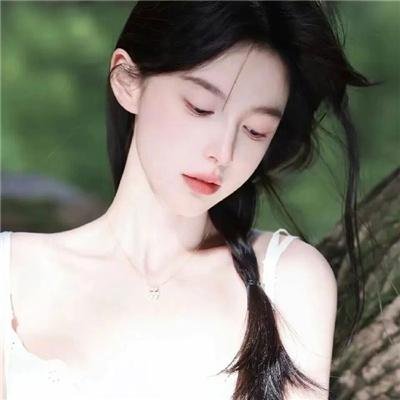 军统枪口下的女人