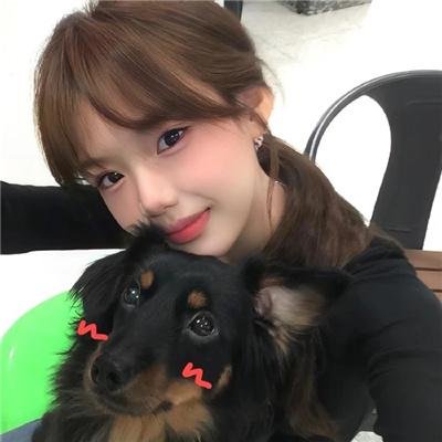 饥荒开局，官府分配漂亮媳妇