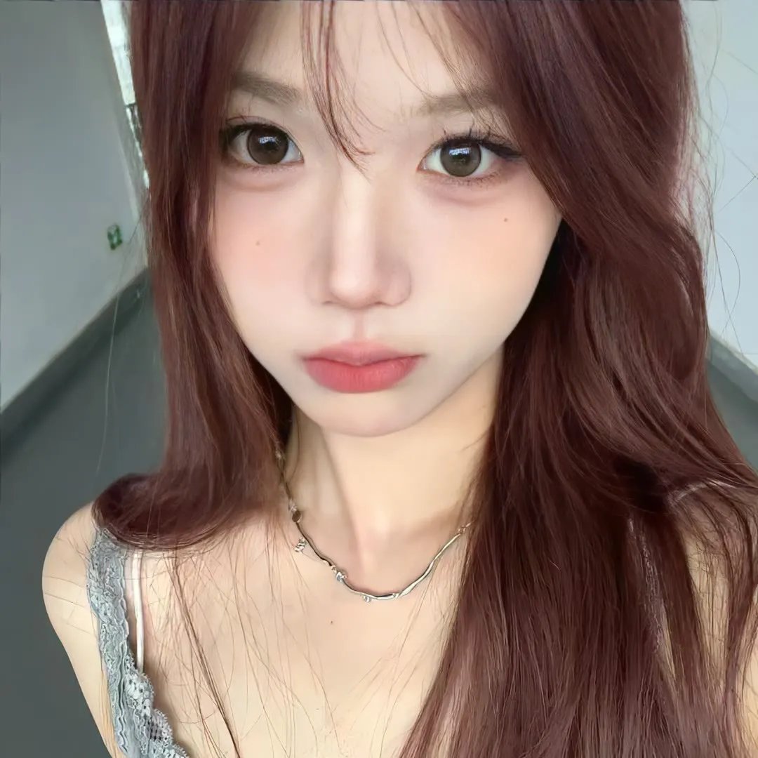 春风不识旧时月